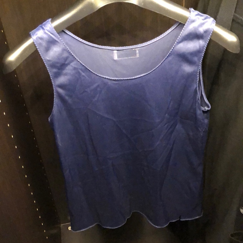 Philosophy di Alberta Ferretti Top 2000’s